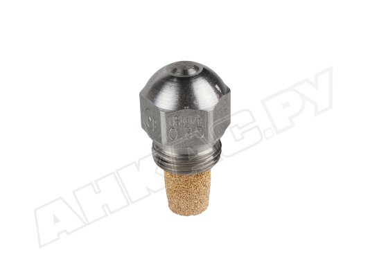 Форсунка Weishaupt, арт: 612206