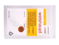 Форсунка Weishaupt, арт: 612225