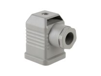 Штекер Weishaupt, арт: 716653