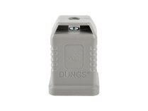 Штекер Weishaupt, арт: 716653