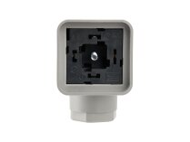 Штекер Weishaupt, арт: 716653