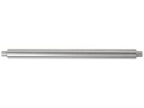 Вал Weishaupt Ø10 x 142 мм, 15132715287