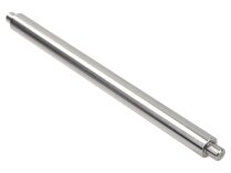 Вал Weishaupt Ø10 x 142 мм, арт: 15132715287