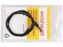 Кабель ионизации Weishaupt, арт: 21720314602