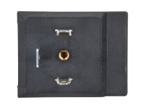 Электромагнитная катушка Weishaupt 7NK1V, арт: 604900