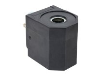 Электромагнитная катушка Weishaupt 7NK1V, арт: 604900