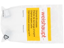 Электромагнитная катушка Weishaupt 7NK1V, арт: 604900