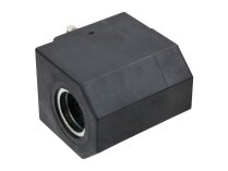 Электромагнитная катушка Weishaupt 7NK1V, арт: 604900