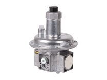 Регулятор давления газа Weishaupt, 640677