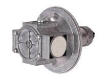Регулятор давления газа Weishaupt, арт: 640677.