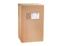 Газовая горелка Ecoflam MAX GAS 500 PR-MD TL MET SR, арт: 3142294.