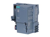 Центральный процессор Siemens, 6ES7512-1DK01-0AB0