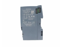 Центральный процессор Siemens, арт: 6ES7512-1DK01-0AB0