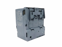 Центральный процессор Siemens, арт: 6ES7512-1DK01-0AB0