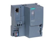 Центральный процессор Siemens, арт: 6ES7512-1DK01-0AB0