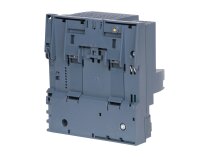 Центральный процессор Siemens, арт: 6ES7512-1DK01-0AB0