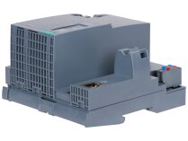 Центральный процессор Siemens, арт: 6ES7512-1DK01-0AB0