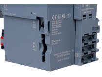 Центральный процессор Siemens, арт: 6ES7512-1DK01-0AB0