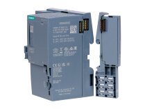 Центральный процессор Siemens, арт: 6ES7512-1DK01-0AB0