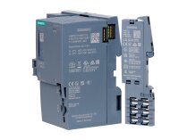 Центральный процессор Siemens, арт: 6ES7512-1DK01-0AB0