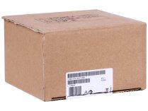 Центральный процессор Siemens, арт: 6ES7512-1DK01-0AB0