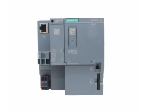 Центральный процессор Siemens, арт: 6ES7512-1DK01-0AB0