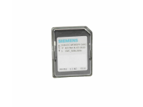 Карта памяти Siemens 6ES7954-8LL03-0AA0