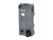 Интерфейсный модуль Siemens, 6ES7155-6AU01-0CN0