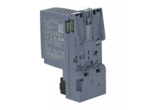 Интерфейсный модуль Siemens 6ES7155-6AU01-0CN0 Альт. арт: 6ES71556AU010CN0, 155-6AU01-0CN0.