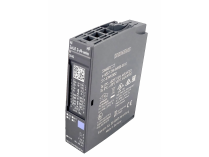 Модуль аналогового ввода Siemens Simatic S7 AI HF 2xU/I 2-/4-wire