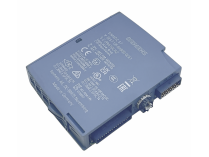 Модуль аналогового вывода Siemens Simatic S7 AQ HF 2xU/I, арт: 6ES7135-6HB00-0CA1