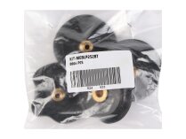 Комплект мембран Madas, арт: KIT-MEBLP252BT