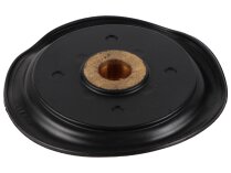 Комплект мембран Madas, арт: KIT-MEBLP252BT