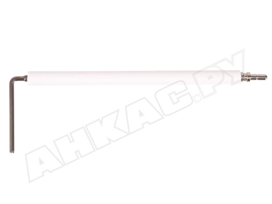 Электрод ионизации Lamborghini Z330141980 Электрод ионизации Lamborghini Z330141980