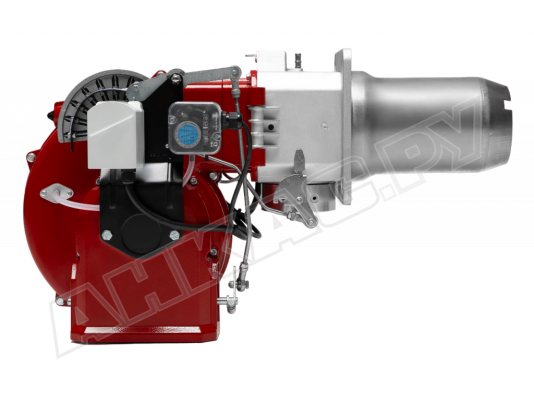 Газовая горелка Flameair FAG 150 N, арт: 102 22 057.