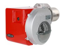 Дизельная горелка Flameair FAL 26/1 1