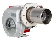 Дизельная горелка Flameair FAL 26/1 1, арт: 101-0201011060.