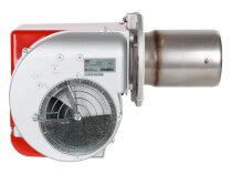 Дизельная горелка Flameair FAL 26/1 1, арт: 101-0201011060.