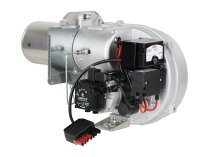 Дизельная горелка Flameair FAL 26/1 1, арт: 101-0201011060.