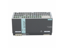 Блок питания Siemens, 24 В / 40 А, 6EP1437-3BA00 Альт. арт: 6EP14373BA00.