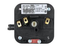 Реле давления Giersch DL5E-1 32Z с кабелем, арт: 47-90-29971