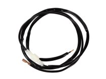 Кабель электрода ионизации RUF RU3012043