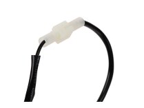 Кабель электрода ионизации RUF RU3012043