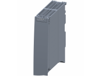 Коммуникационный процессор Siemens, арт: 6GK7543-1AX10-0XE0