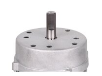 Электродвигатель RUF BW-63-250, арт: RU3008506.