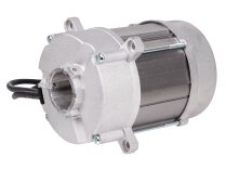 Электродвигатель RUF BW-63-250, арт: RU3008506.