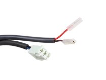 Электродвигатель RUF BW-63-250, арт: RU3008506.