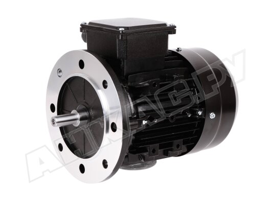 Электродвигатель RUF RU3003967