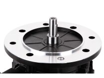 Электродвигатель RUF RU3003967