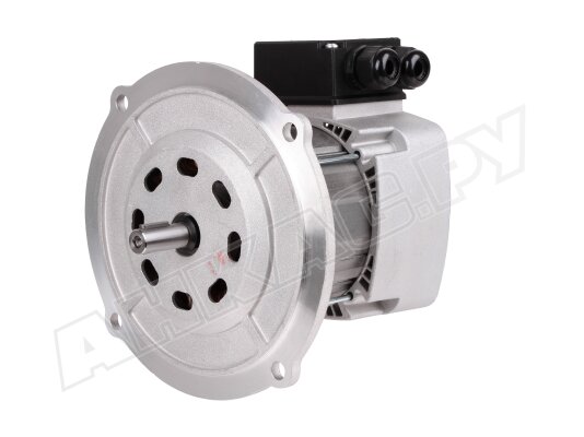 Электродвигатель RUF SYD-650 RU3003773